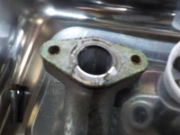 DSCN3452