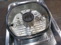 DSCN2357