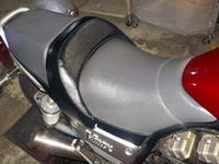 DSCN0072