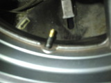 zzr400ws20111218 (20)