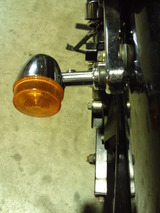 mg50-ac13ws20120705 (12)