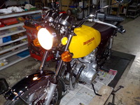 DSCN1857