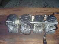 P1060062