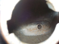 DSCN4621