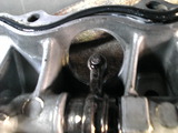 cb400f20110701ws (10)