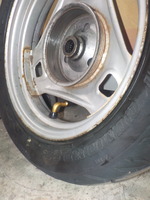 DSCN1960
