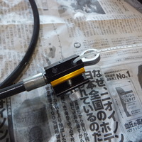 DSCF7911