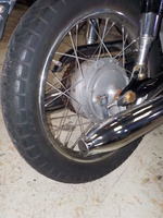 DSCN3792
