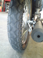 birdir50fi-ba43a20130507ws (3)
