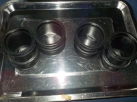 DSCN8778