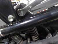 DSCN3680
