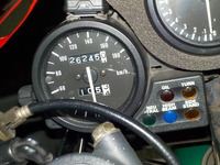 DSCN4578