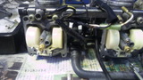 DVC00013