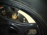 addressv125g20120421ws (2)