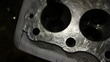 cb400four-n408cc20120706ws (14)