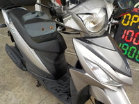 DSCN8509