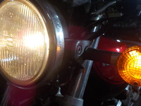 DSCN8203