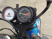 DSCN4876
