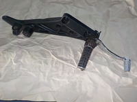 DSCN7175