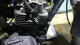 tw200-2jl20120517ws (8)