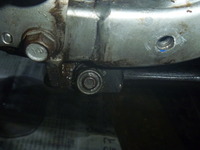 P1060581