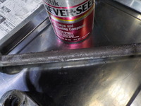 DSCN4984