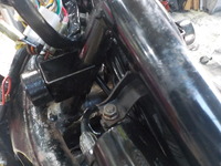 DSCN1426