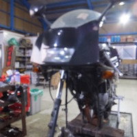 DSCF8036