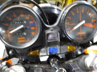 DSCN0687