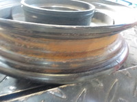 DSCN0197