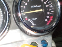 DSCN9094