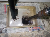 DSCN1184