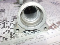 DSCN9636