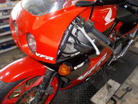 DSCN5290