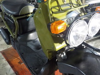 DSCN8175