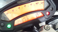 SN3U0003