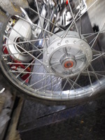 DSCN5944