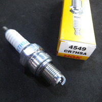 DSCF6091