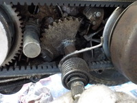 DSCN8150