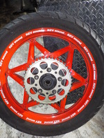 DSCN1457