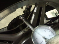 hawk-cb250t20130312 (30)