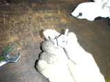 20110714 (19)