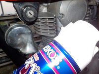 DSCN2409