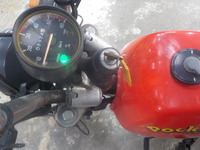 DSCN3656