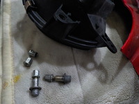 DSCN4654
