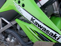 DSCN5396