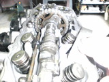 20110702 (13)