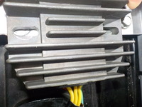 DSCN3310
