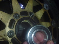 P1250075