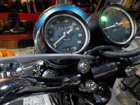DSCN2703